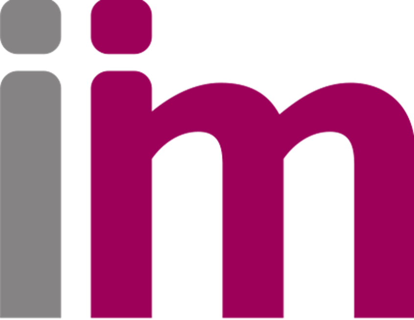 Insider Immobilien Münster