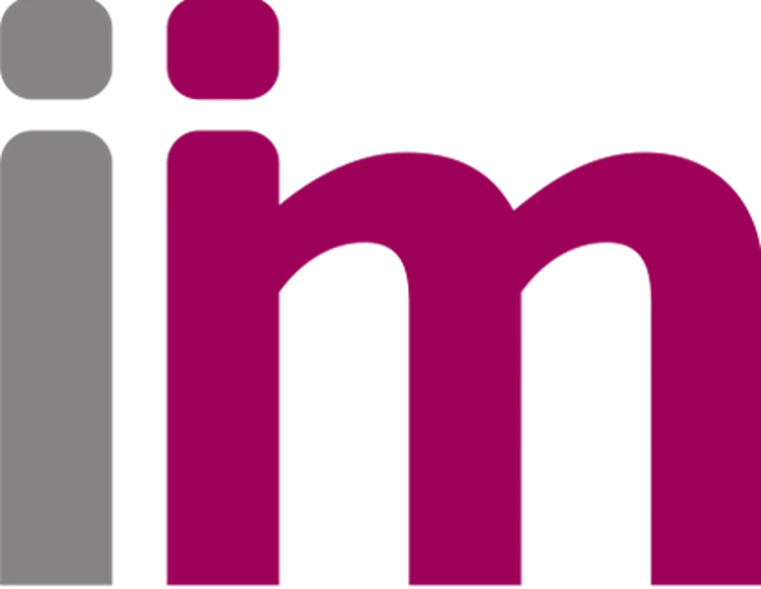 Insider Immobilien Münster