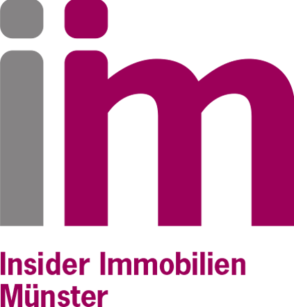 Insider Immobilien Münster