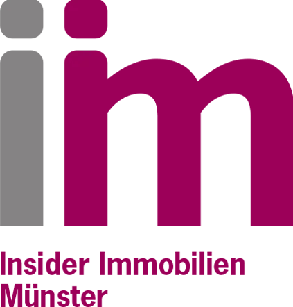 Insider Immobilien Münster