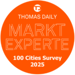 Thomas Daily2025