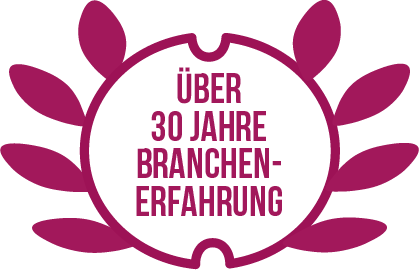 Immobilien Münster 30 Jahre Erfahrung
