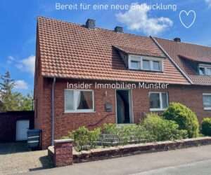 Immobilie in Greven